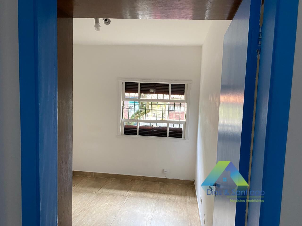 Sobrado para alugar com 3 quartos, 138m² - Foto 10