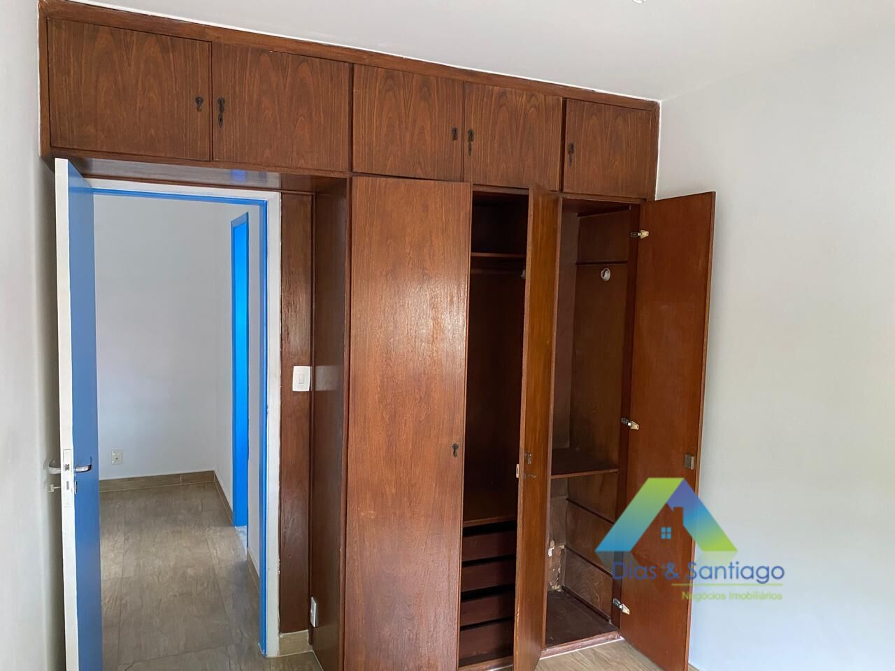 Sobrado para alugar com 3 quartos, 138m² - Foto 12