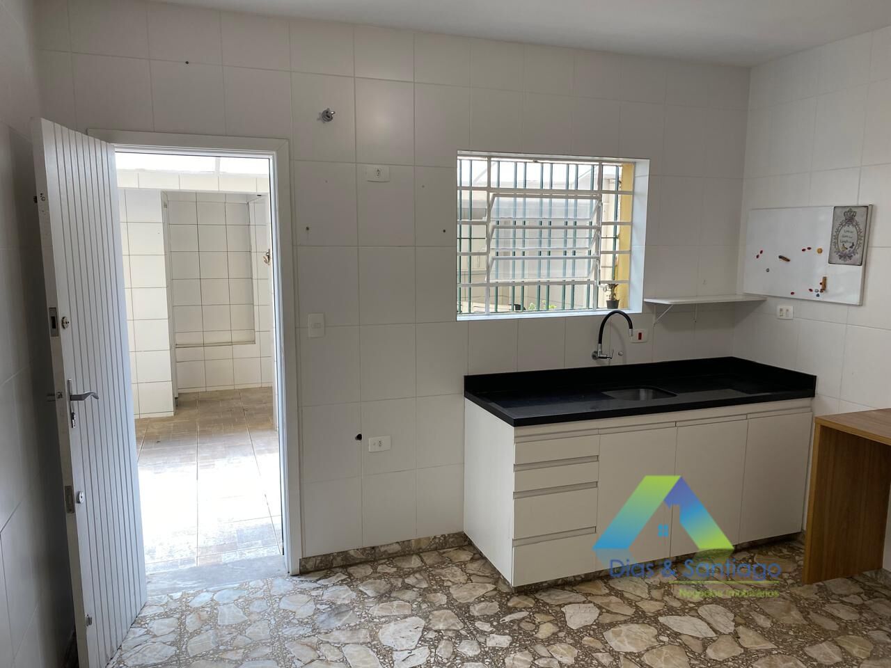 Sobrado para alugar com 3 quartos, 138m² - Foto 5