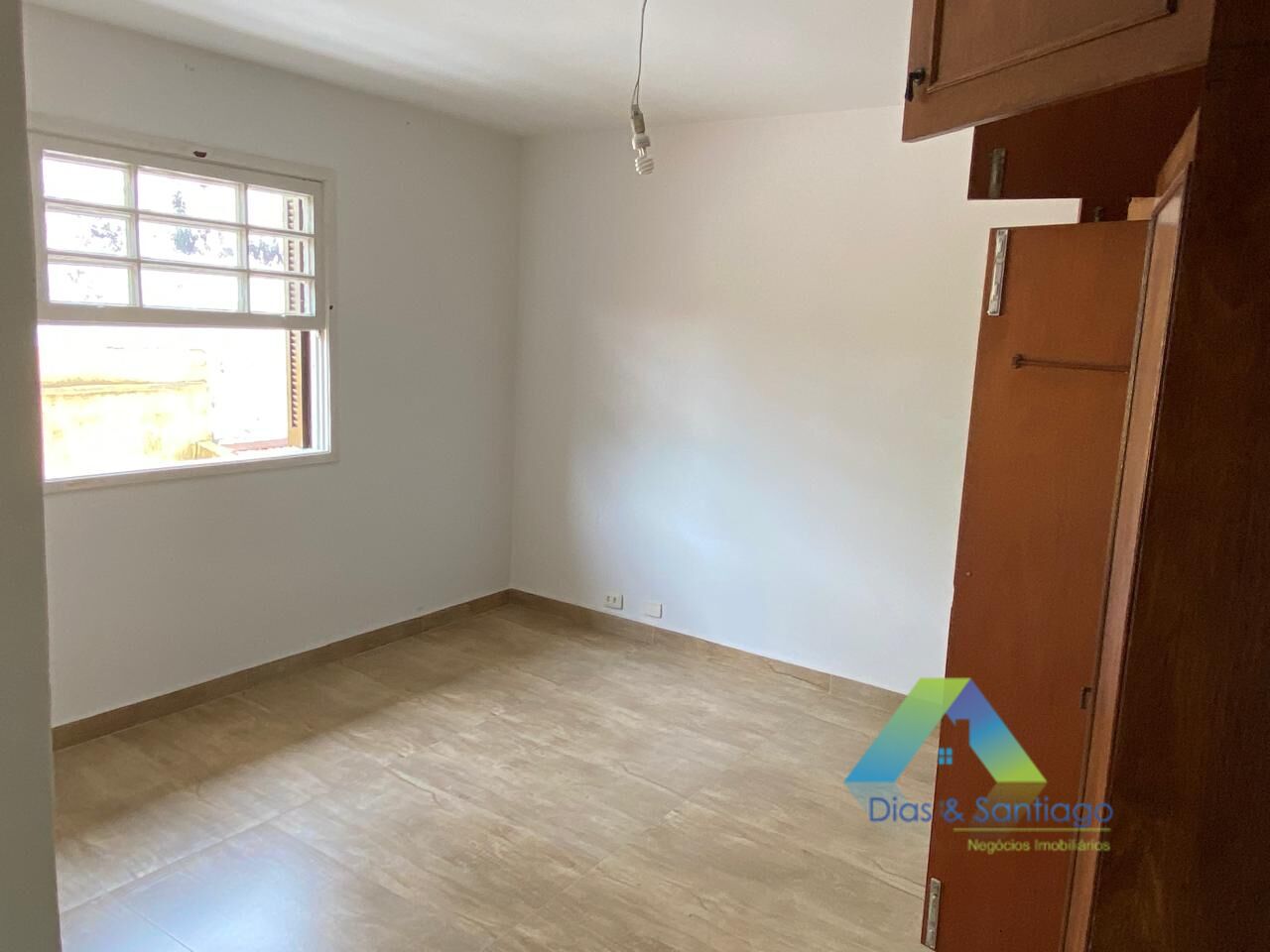 Sobrado para alugar com 3 quartos, 138m² - Foto 11