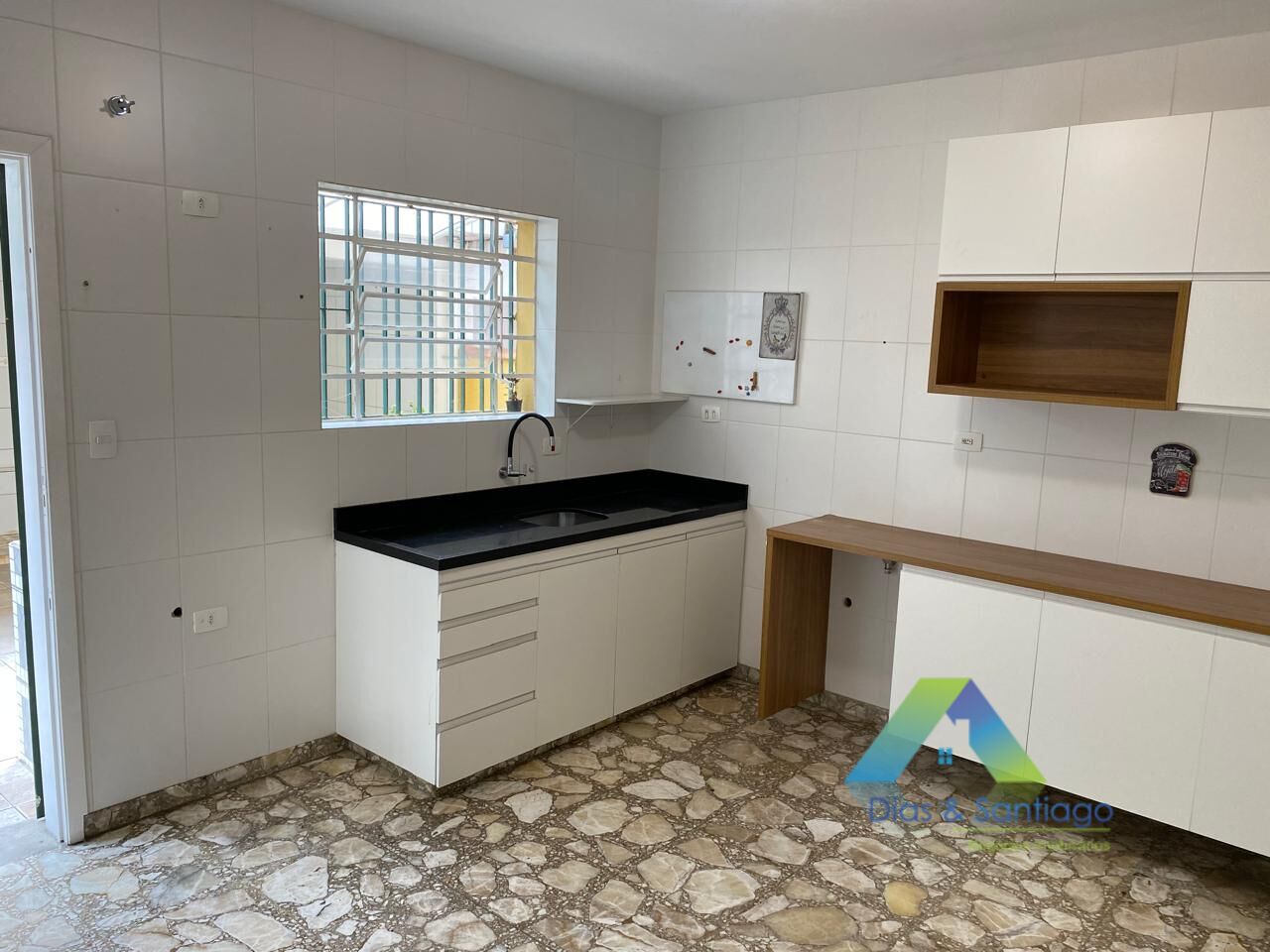 Sobrado para alugar com 3 quartos, 138m² - Foto 6