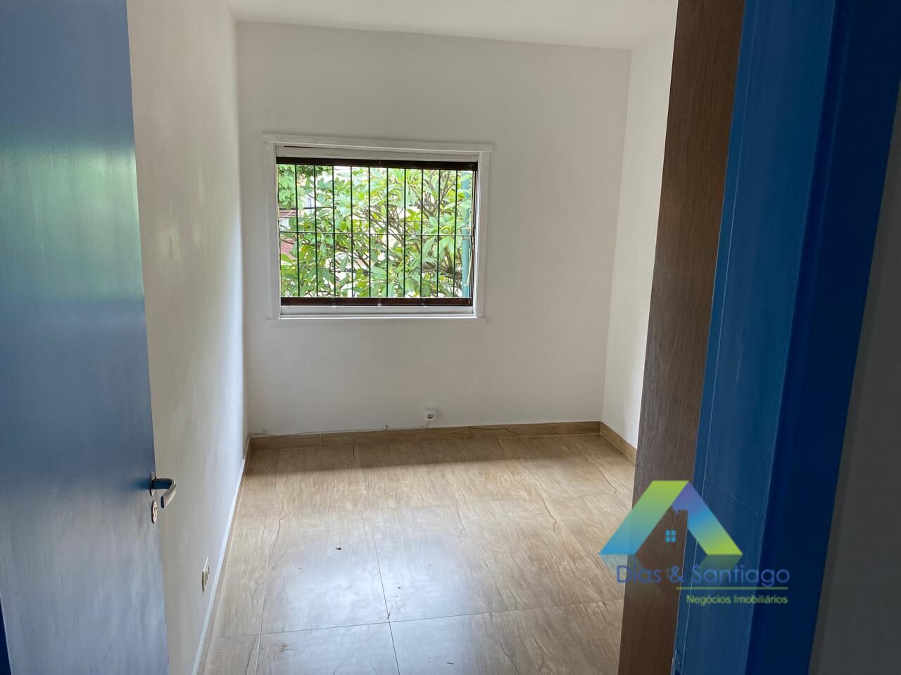 Sobrado para alugar com 3 quartos, 138m² - Foto 9