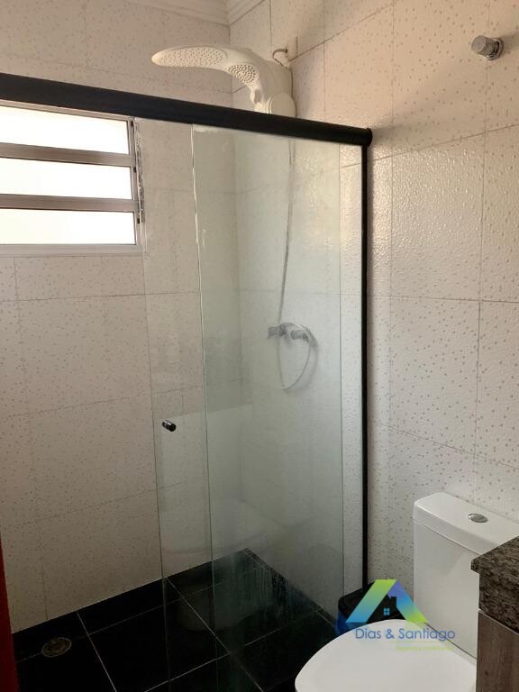 Sobrado à venda com 3 quartos, 125m² - Foto 10