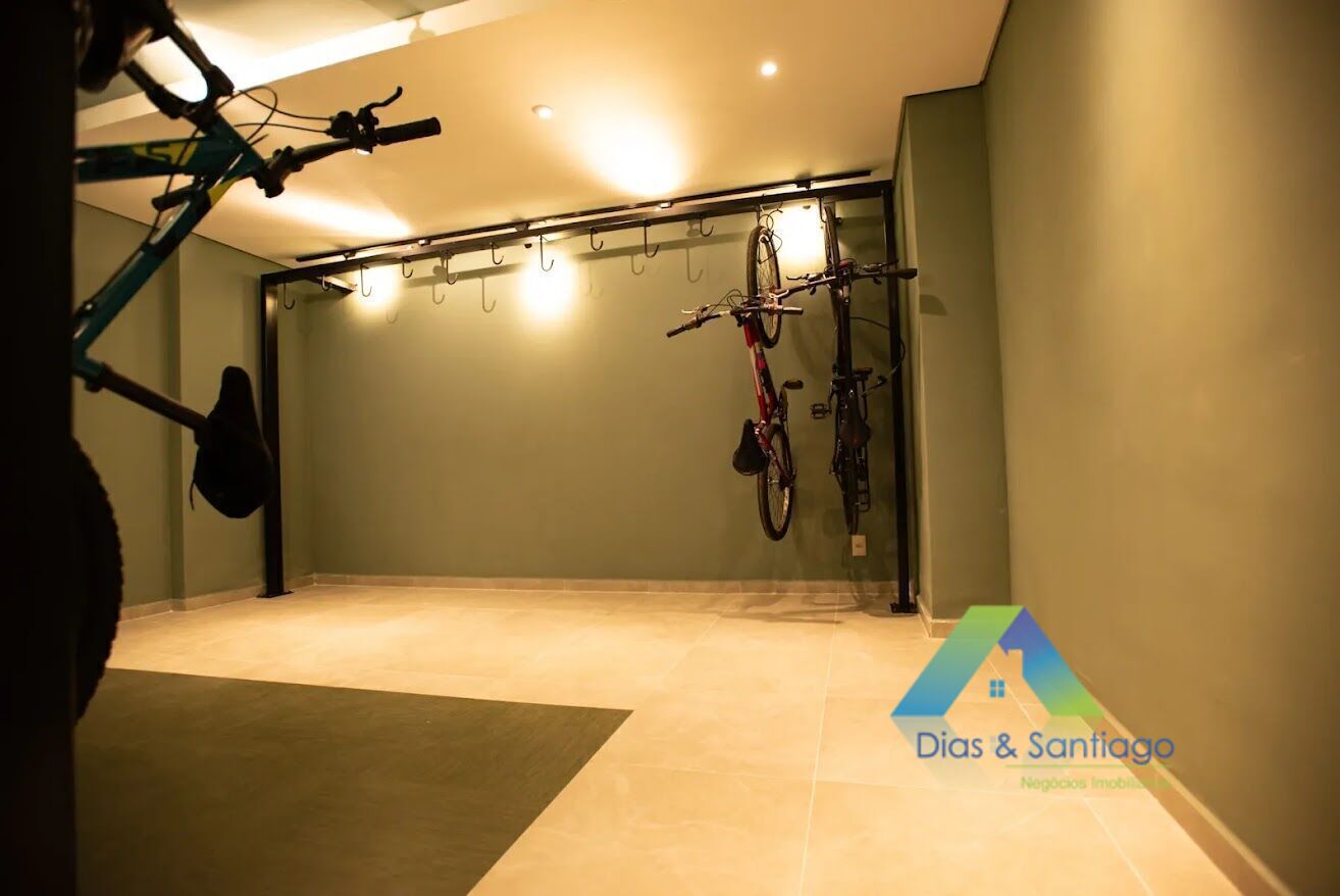 Apartamento, 2 quartos, 57 m² - Foto 20