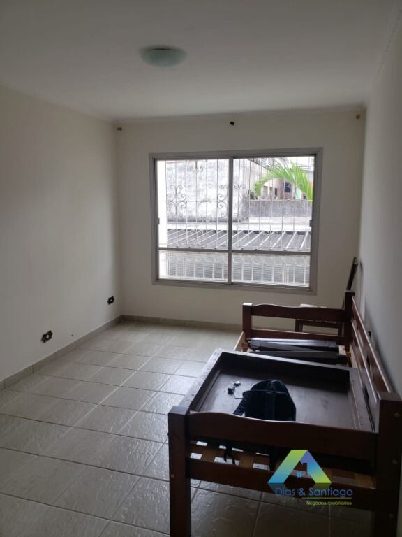 Apartamento à venda com 1 quarto, 58m² - Foto 8