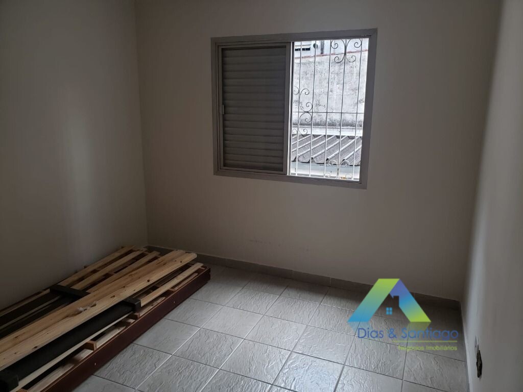 Apartamento à venda com 1 quarto, 58m² - Foto 12