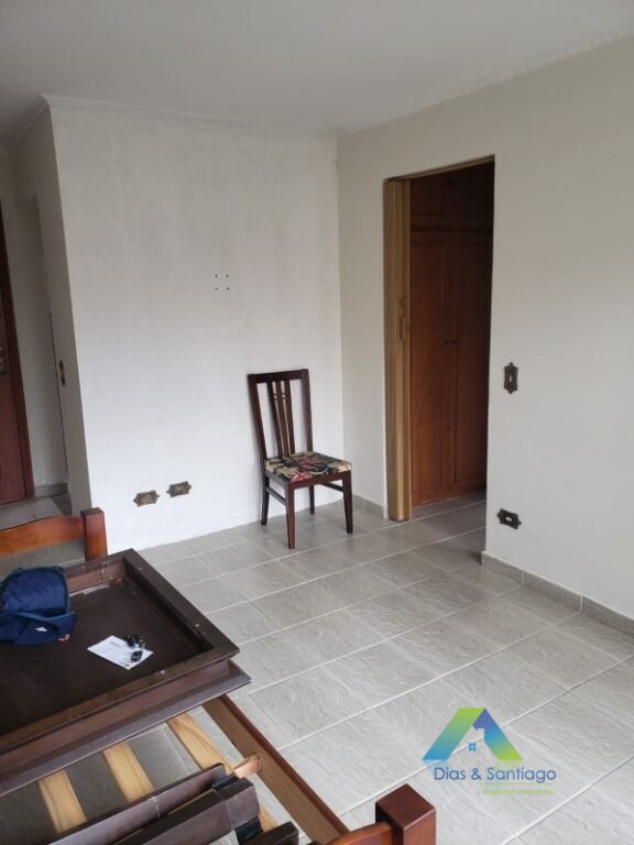 Apartamento à venda com 1 quarto, 58m² - Foto 9