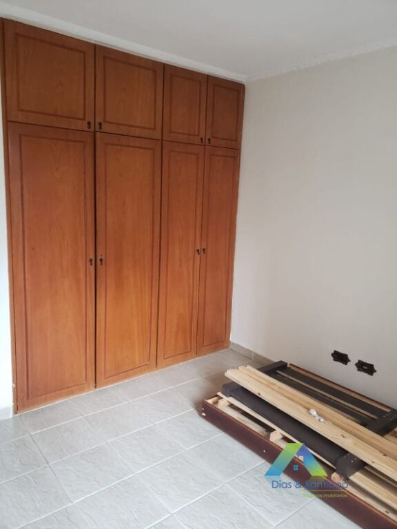 Apartamento à venda com 1 quarto, 58m² - Foto 11