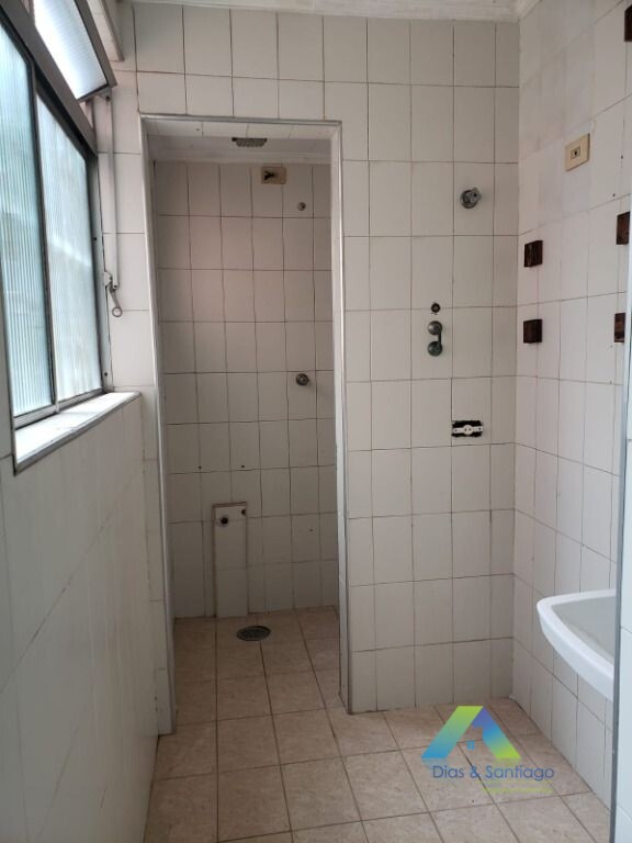 Apartamento à venda com 1 quarto, 58m² - Foto 6