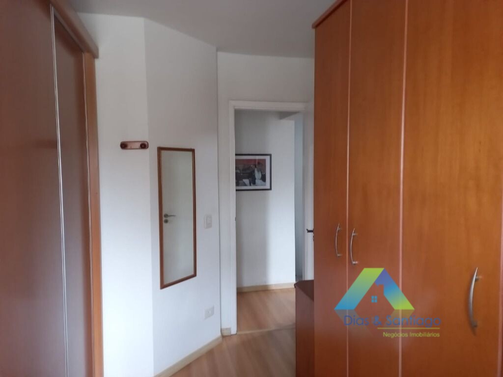 Casa à venda com 3 quartos, 174m² - Foto 19