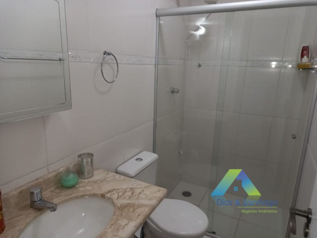 Casa à venda com 3 quartos, 174m² - Foto 17