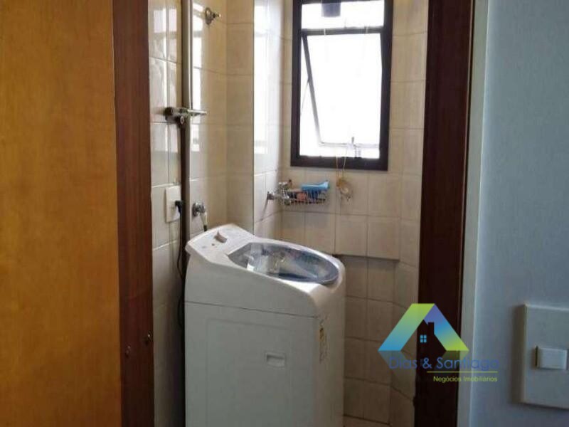 Apartamento à venda com 3 quartos, 118m² - Foto 30