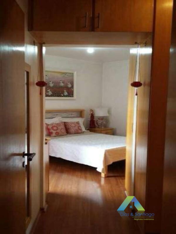 Apartamento à venda com 3 quartos, 118m² - Foto 18