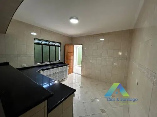 Casa à venda com 4 quartos, 274m² - Foto 3