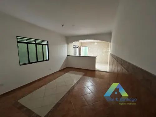 Casa à venda com 4 quartos, 274m² - Foto 4