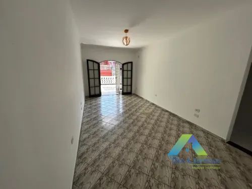 Casa à venda com 4 quartos, 274m² - Foto 12