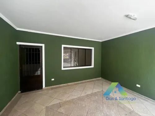 Casa à venda com 4 quartos, 274m² - Foto 2