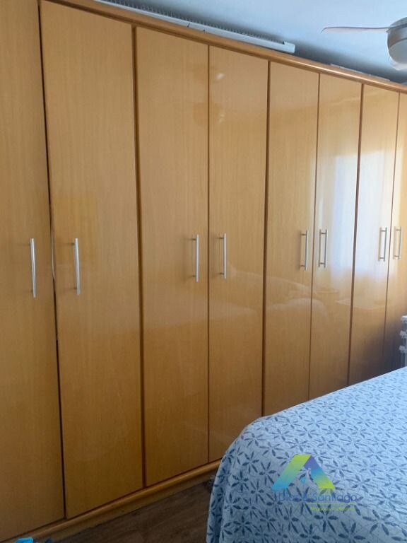 Sobrado à venda com 2 quartos, 175m² - Foto 10