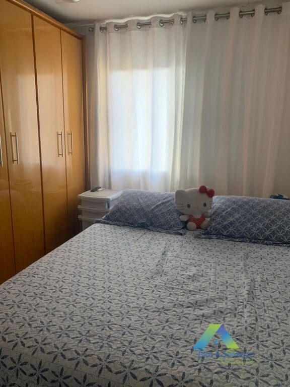 Sobrado à venda com 2 quartos, 175m² - Foto 11