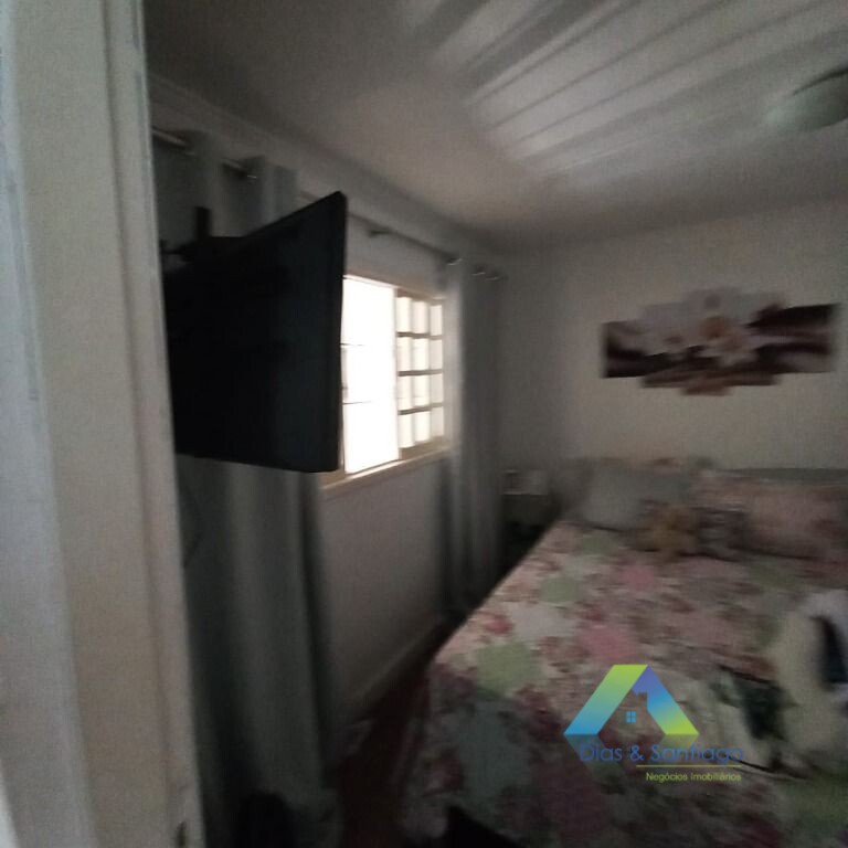 Sobrado à venda com 2 quartos, 175m² - Foto 24