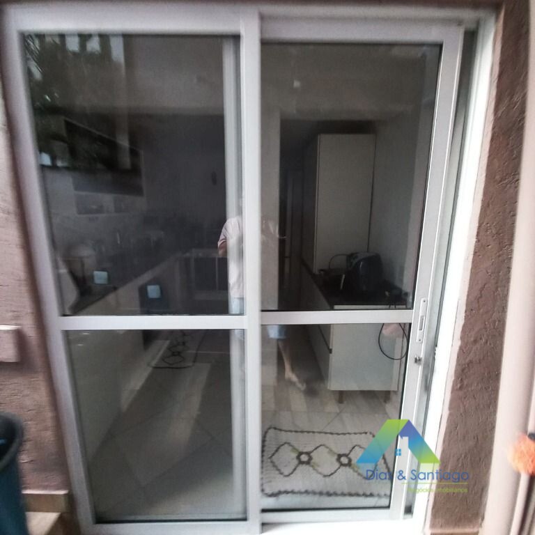 Sobrado à venda com 2 quartos, 175m² - Foto 26