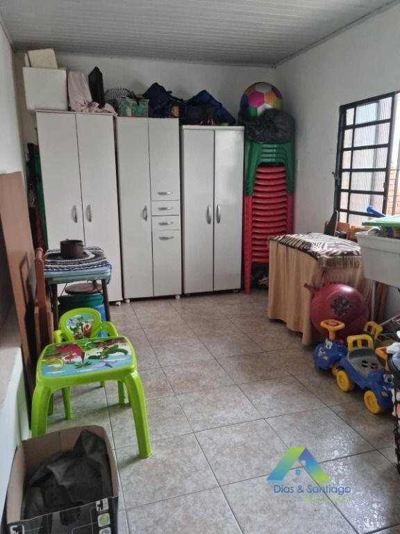 Sobrado à venda com 4 quartos, 150m² - Foto 61