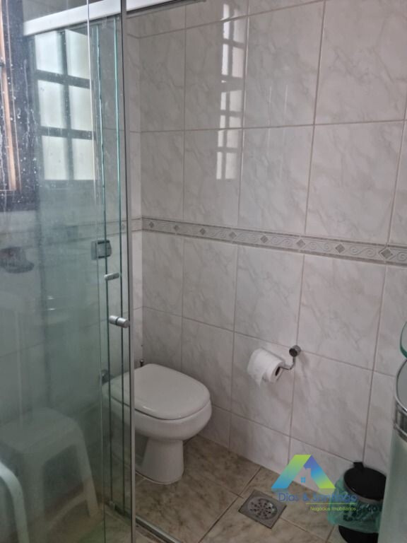 Sobrado à venda com 4 quartos, 150m² - Foto 27