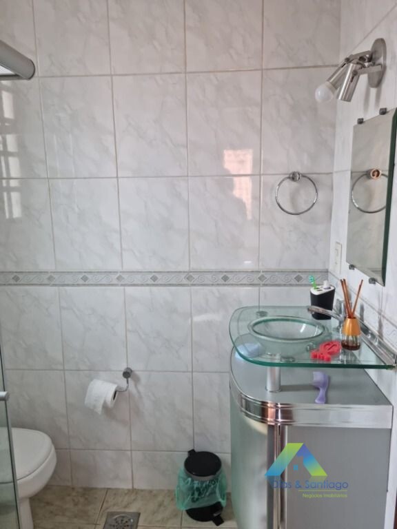 Sobrado à venda com 4 quartos, 150m² - Foto 22