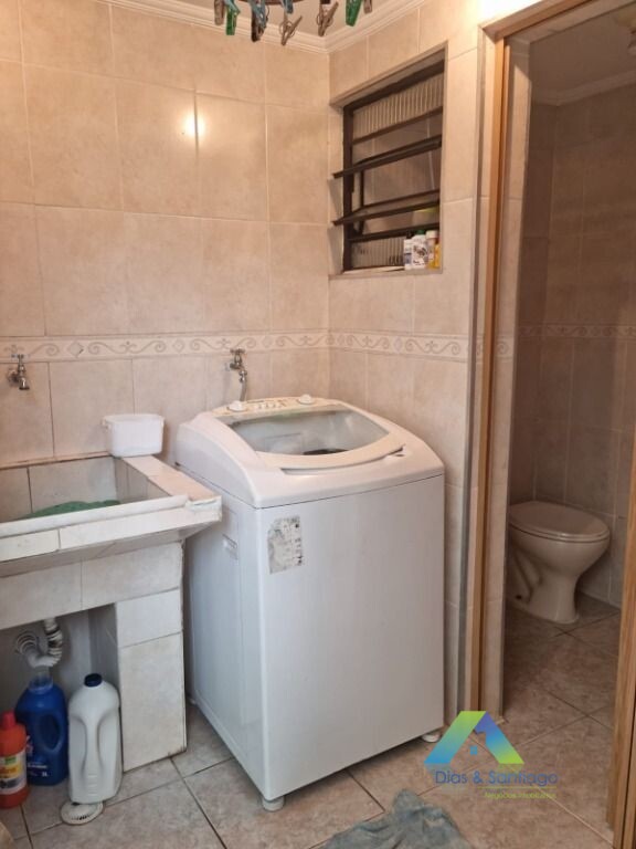 Sobrado à venda com 4 quartos, 150m² - Foto 36