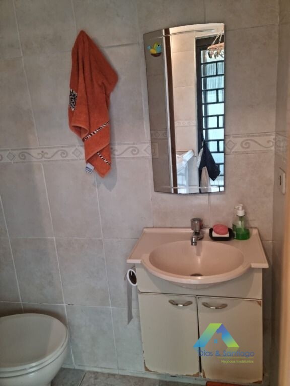 Sobrado à venda com 4 quartos, 150m² - Foto 58