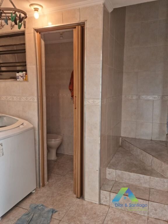 Sobrado à venda com 4 quartos, 150m² - Foto 59