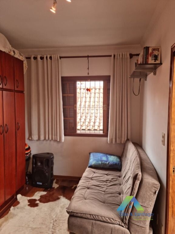 Sobrado à venda com 4 quartos, 150m² - Foto 24