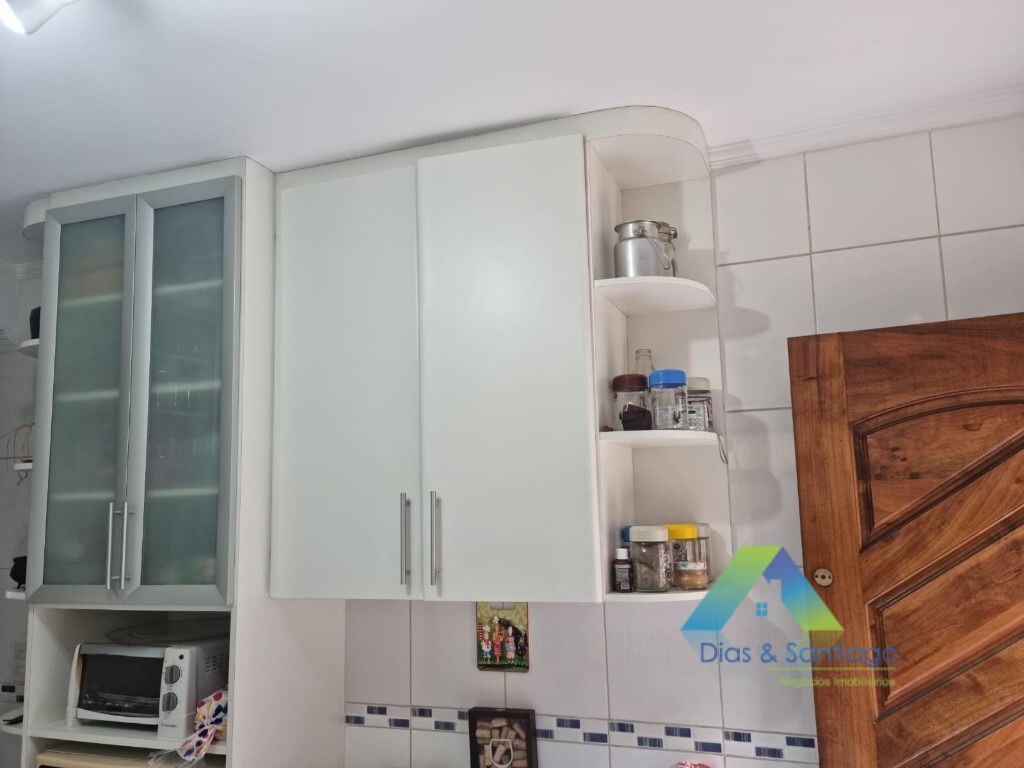 Sobrado à venda com 4 quartos, 150m² - Foto 53