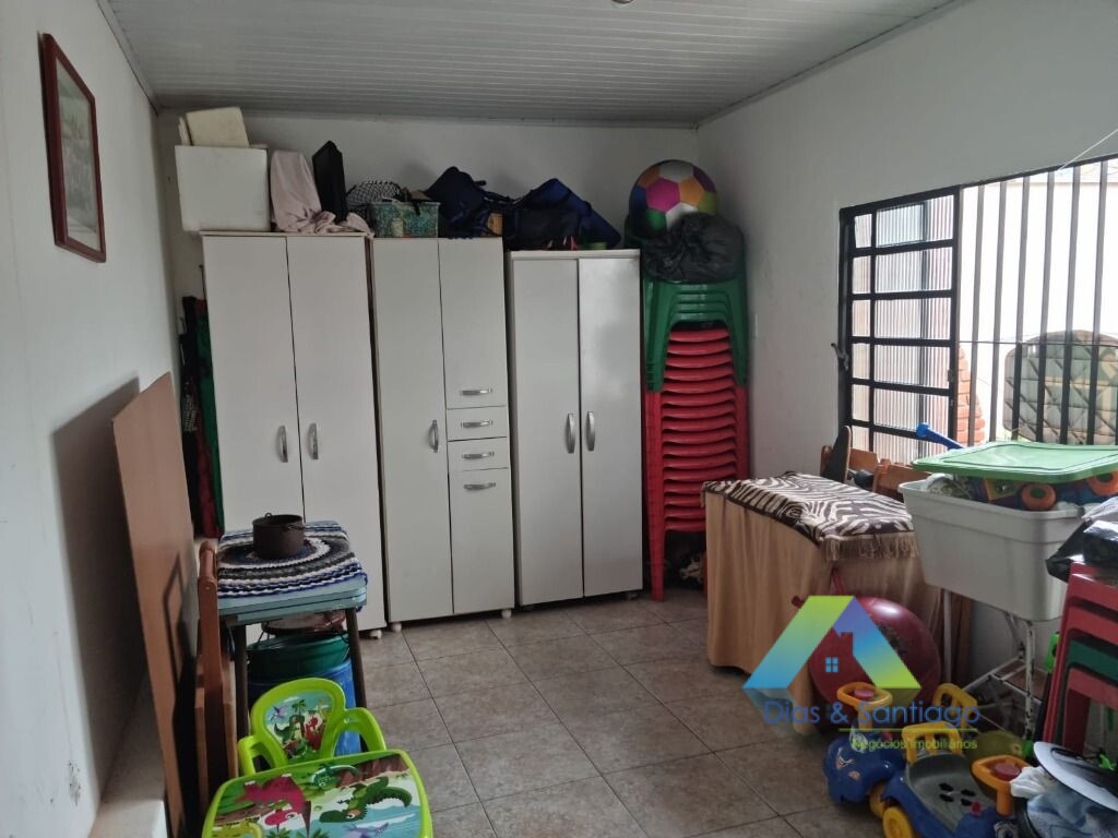 Sobrado à venda com 4 quartos, 150m² - Foto 60