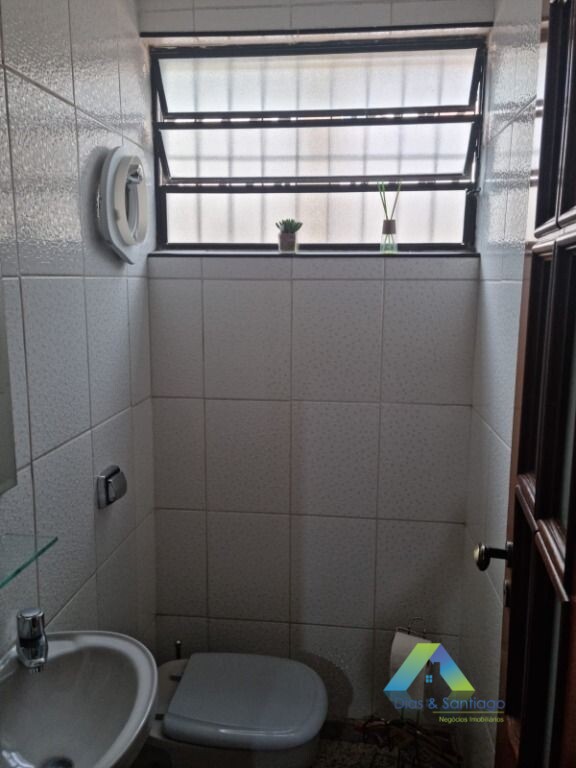 Sobrado à venda com 4 quartos, 150m² - Foto 43