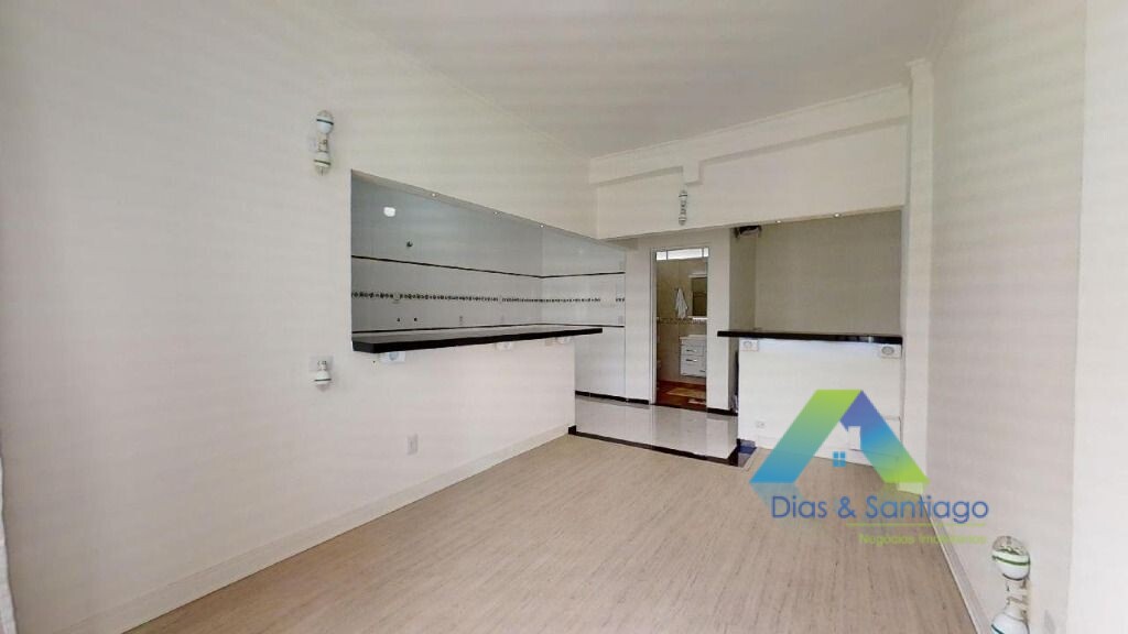 Apartamento à venda com 1 quarto, 54m² - Foto 10