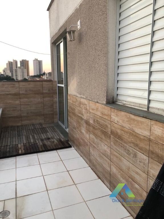 Apartamento à venda com 3 quartos, 82m² - Foto 12