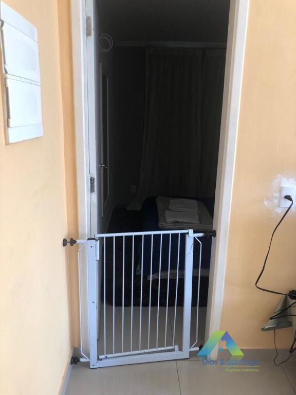 Apartamento à venda com 3 quartos, 82m² - Foto 10