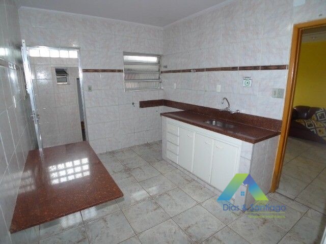 Sobrado à venda com 3 quartos, 280m² - Foto 5