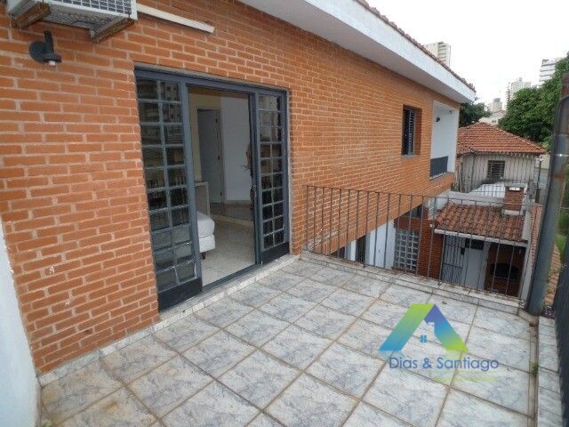 Sobrado à venda com 3 quartos, 280m² - Foto 2