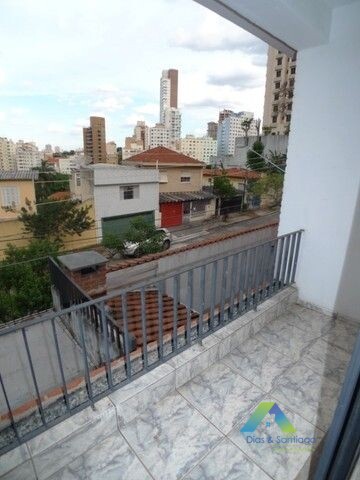 Sobrado à venda com 3 quartos, 280m² - Foto 3