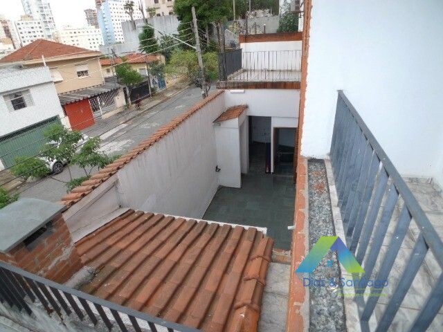 Sobrado à venda com 3 quartos, 280m² - Foto 4