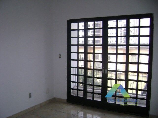 Sobrado à venda com 3 quartos, 280m² - Foto 7