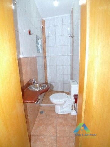 Sobrado à venda com 3 quartos, 280m² - Foto 9