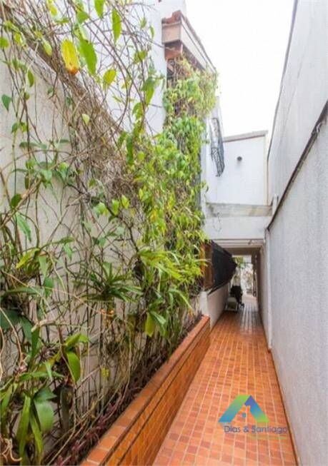 Sobrado à venda com 4 quartos, 400m² - Foto 46