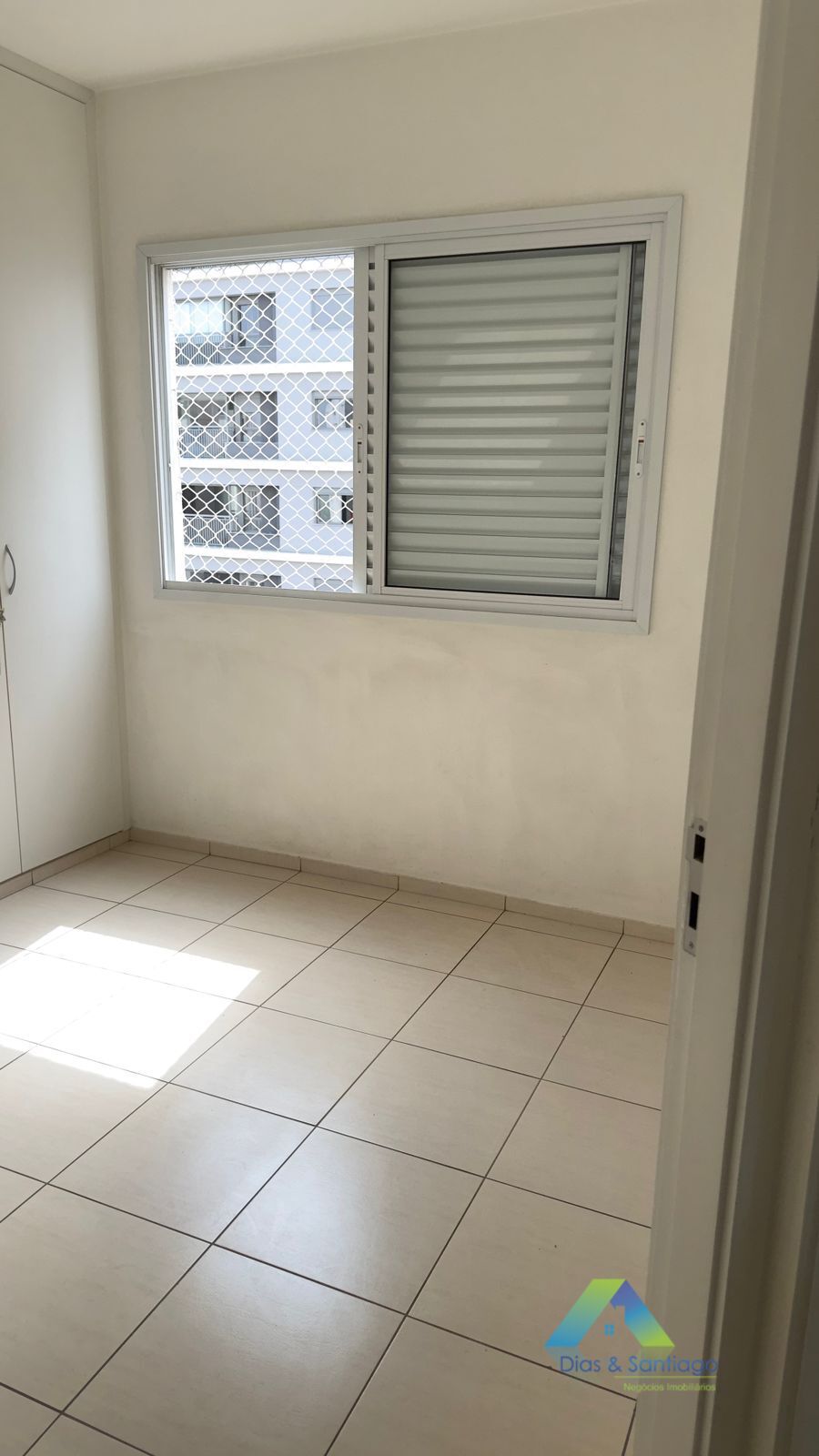 Apartamento à venda com 2 quartos, 63m² - Foto 18