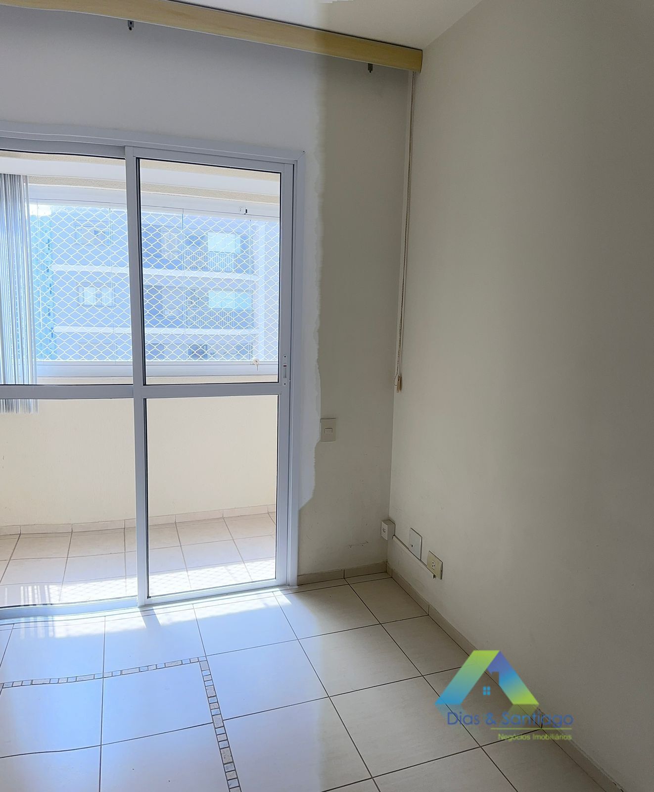 Apartamento à venda com 2 quartos, 63m² - Foto 14