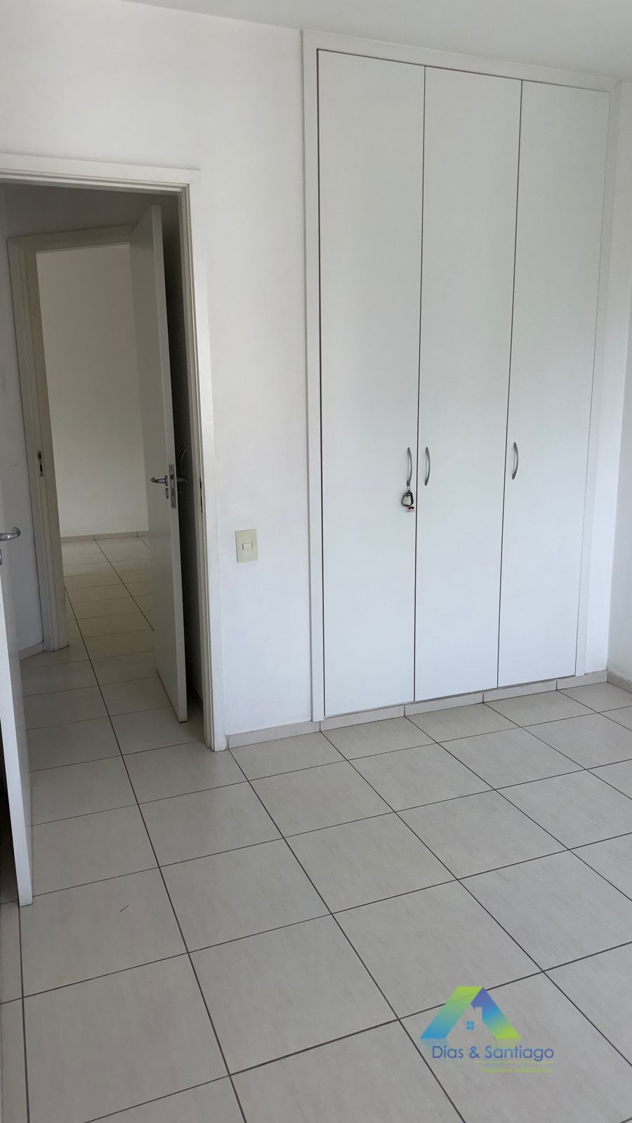 Apartamento à venda com 2 quartos, 63m² - Foto 23