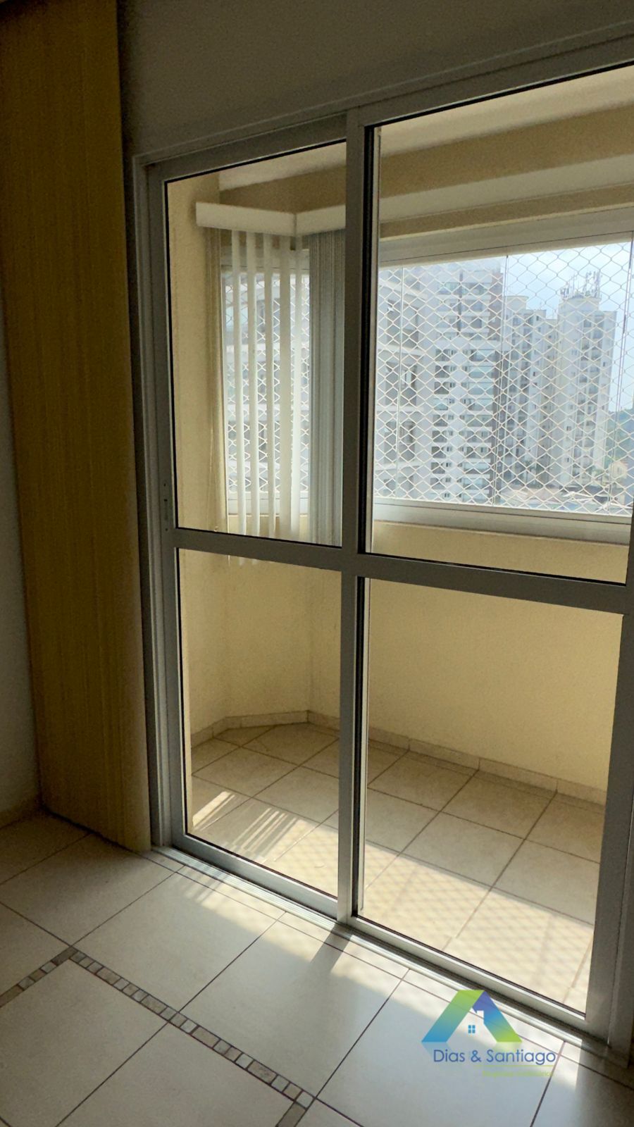 Apartamento à venda com 2 quartos, 63m² - Foto 16