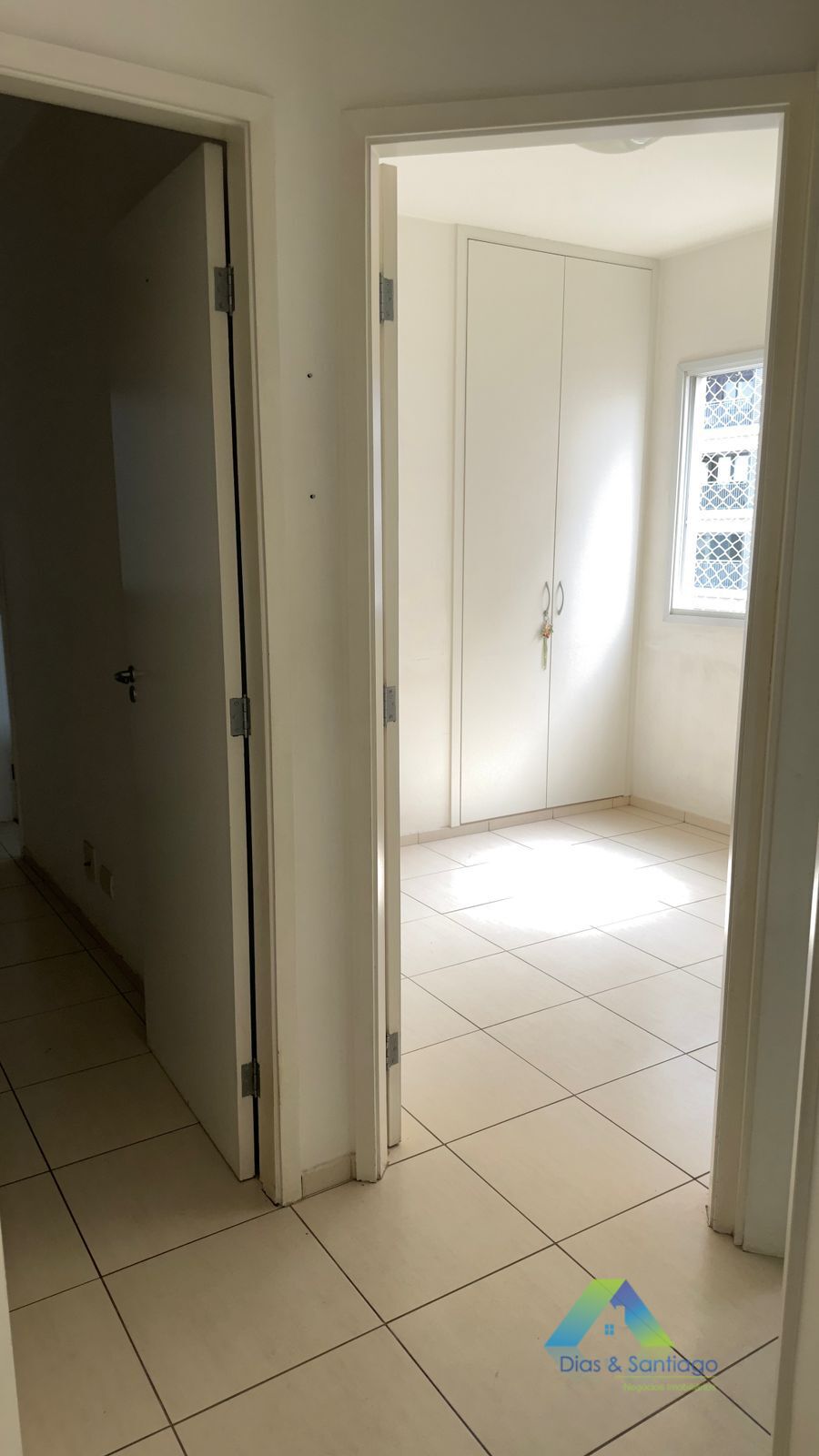 Apartamento à venda com 2 quartos, 63m² - Foto 25